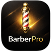 BarberPro