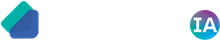 WoodOrça+