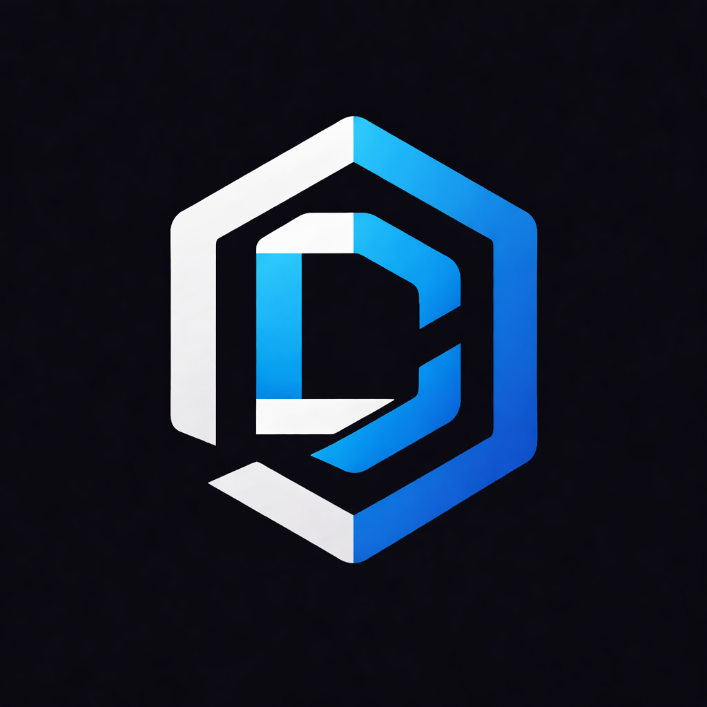 DevCore Scripts